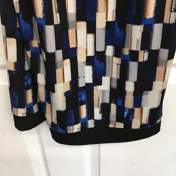 Whbm s/l top size med.used - Picture 4 of 6